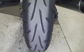 HONDA VF1000R 1984 SC16