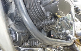 YAMAHA XJR400 Gen.3 R 2001 RH02J