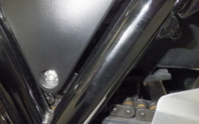 HONDA CB1300SB SUPER BOLDOR 2023 SC54