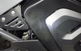 BMW R1300GS Adventure 2025
