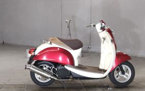 HONDA CREA SCOOPY AF55