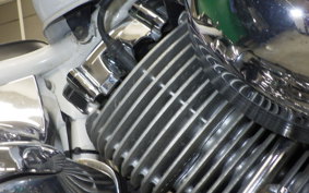 YAMAHA DRAGSTAR 400 2002 VH01J