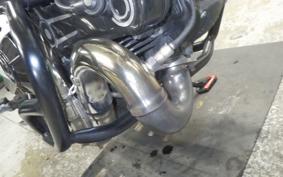 DUCATI SCRAMBLER 1100 SPA 2019