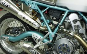 DUCATI PAUL SMART 1000 LE 2005