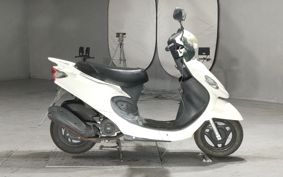 SYM X`PRO50KAZE ..