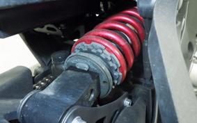 KAWASAKI Z1000 Gen.5 2014