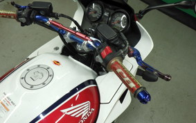 HONDA CB1300SF SUPER BOLDOR 2012 SC54
