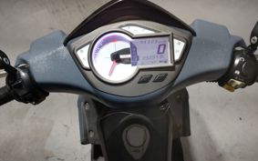 PGO G-MAX150 ..