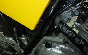 YAMAHA AG200 2020 1FE