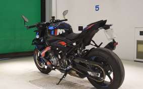 BMW M1000R 2023