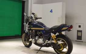 KAWASAKI ZEPHYR 1100 2000 ZRT10A