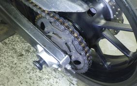 YAMAHA MT-07 ABS 2014 RM07J