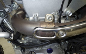 YAMAHA YZ450 F CJ26C