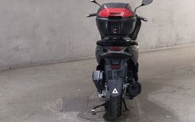 HONDA PCX125 JF81