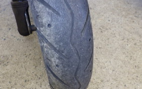 YAMAHA JOG Gen.1 3KJ