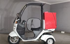 HONDA GYRO TA03