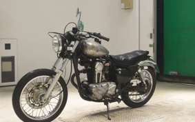 KAWASAKI ESTRELLA RS 1994 BJ250A