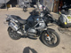 Фото BMW R1250GS ADVENTURE 2022 с японского аукциона