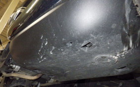 HONDA GIORNO 3 2024 AF77