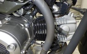 HONDA CT125-2 2006 JA65