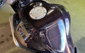 YAMAHA MT-01 RP12