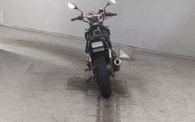 HONDA CB400SF NC31