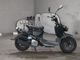 Фото Honda ZUMAR 2011 с японского аукциона