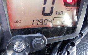 SUZUKI GSX-R1000 2003 GT75A