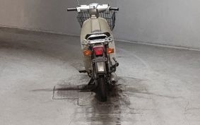 HONDA SUPER CUB90 HA02