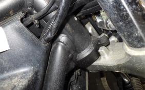 YAMAHA VMAX 2003