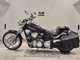Фото Yamaha XV1900 RAIDER 2012 с японского аукциона