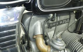 BMW R 75 2013
