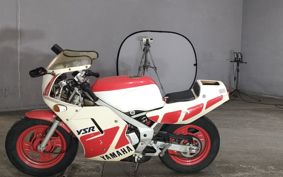 YAMAHA YSR50 2AL