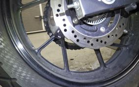 SUZUKI V-STROM 250 2021