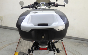 BMW R NINE T 2014 0A06