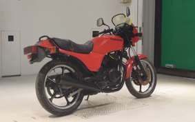 KAWASAKI GPZ250 EX250C