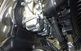 SUZUKI GSF1200 S 1997 GV75A