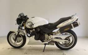 HONDA HORNET 250 MC31