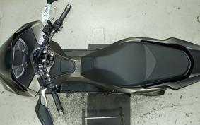 HONDA PCX 160