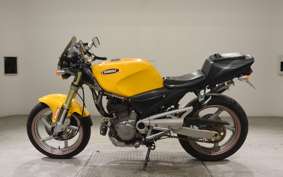 SUZUKI GOOSE 350 2000 NK42A
