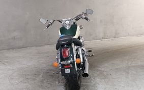 HONDA SHADOW400 NC34