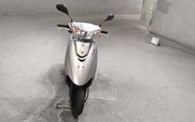 YAMAHA JOG AY01