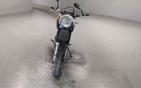 SUZUKI DJEBEL250XC SJ45A