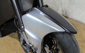 SUZUKI B-KING GX71A