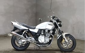 YAMAHA XJR400R-1 4HM