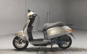 HONDA MANY CTOR AF51