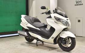 SUZUKI SKYWAVE 250 (Burgman 250) M CJ45A