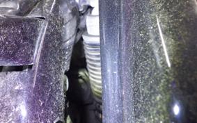 HARLEY FLHTCUSE 1800CVO 2011