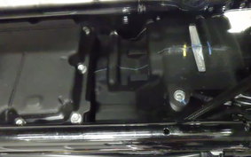 HARLEY FXBB1920 2026