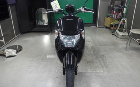 HONDA DUNK 2015 AF78